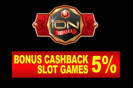 Iontogel :  Bandar Togel Singapore, Situs Togel Hongkong, Toto Togel Sidney